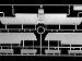 0132073B Sopwith 5F.1 Dolphin sprue B view b